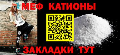 дистиллят марихуана Кинель
